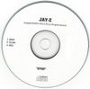 JAY-Z - Stop