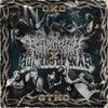 PeelingFlesh - OKC X GTHC