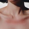 Kelly Lee Owens - 132 TECHNO