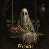 NBill - Ritual