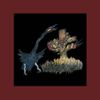 Drive-By Truckers - The Definitive Decoration Day