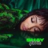 Shay - Antidote
