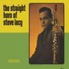 Steve Lacy - The Straight Horn of Steve Lacy