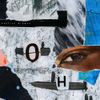 Santino Browne - Outsider Hypothesis