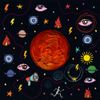 Anton de Bruin - Sounds of the Eclipse