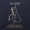 Kae Tempest - The Book of Traps and Lessons