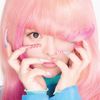きゃりーぱみゅぱみゅ [Kyary Pamyu Pamyu] - 現実逃避 [Genjitsu-Touhi]
