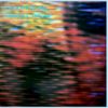 Material - Memory Serves