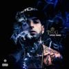 Diego Thug - Smoke Swag