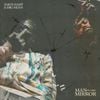 Dave East - Man In The Mirror