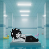Kiyo - BACKROOMS EP