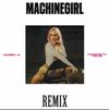ADÉLA - MachineGirl (Dorian Electra & FREE JIMI Remix)