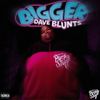 Dave Blunts - Bigger