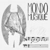 MONDO MUSIQUE