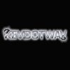 KEVDOTWAV - GARBAGE/TRASH (I&lsquo;m Sooo Underground!)