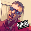 Big Baller B - Hookada Bookada