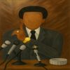 JasonMartin - MAFIA CAFE
