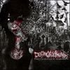 Destroy All! Humans - The Grotesque & Arabesque