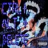 Purple Eclipse - CTRL + ALT + DELETE