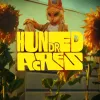 Noname - Hundred Acres