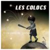 Les Colocs - Il Me Parle De Bonheur