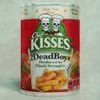2DEAD BOYZ - Chef Kisses
