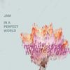 Jamuation - IN A PERFECT WORLD
