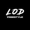 Desiigner - LOD Freestyle