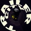 EL!JAH - Trailer City