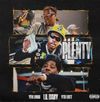 Lil Baby - Plenty