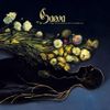 Saeva - ...I Hope You've Healed from All You Wouldn't Say