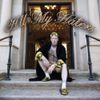 Tom MacDonald - All My Haters