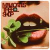 Malacates Trébol Shop - &iquest;De qu&eacute; sirve querer?