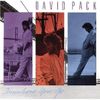 David Pack - Anywhere You Go