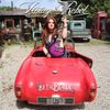 Beth Blade & The Beautiful Disasters - Vintage Rebel X Trauma Bond