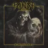 As Mankind Rots