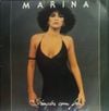 Marina Lima - Simples Como Fogo