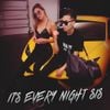 RiceGum - Its Every Night Sis