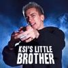 Miniminter - KSI's Little Brother