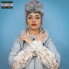 Qveen Herby - EP 6