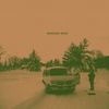 Merchant Ships - Merchant Ships (I Want to Remember)