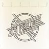 J. J. Cale - Really