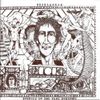 Pythagoras - Journey To The Vast Unknown
