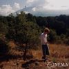 Whereami - cinema