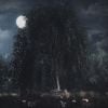 BONES - UnderTheWillowTree