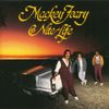 Mackey Feary & Nite Life - Mackey Feary & Nite Life