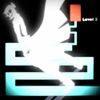 rk - rk - don't let me die like this