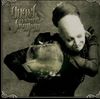 Sopor Aeternus & The Ensemble Of Shadows - Angel of The Golden Fountain