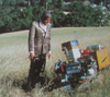 Catskill - The 31st