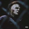 Lil Biz - Wherever The Player Goes, The Angel of Death Follows